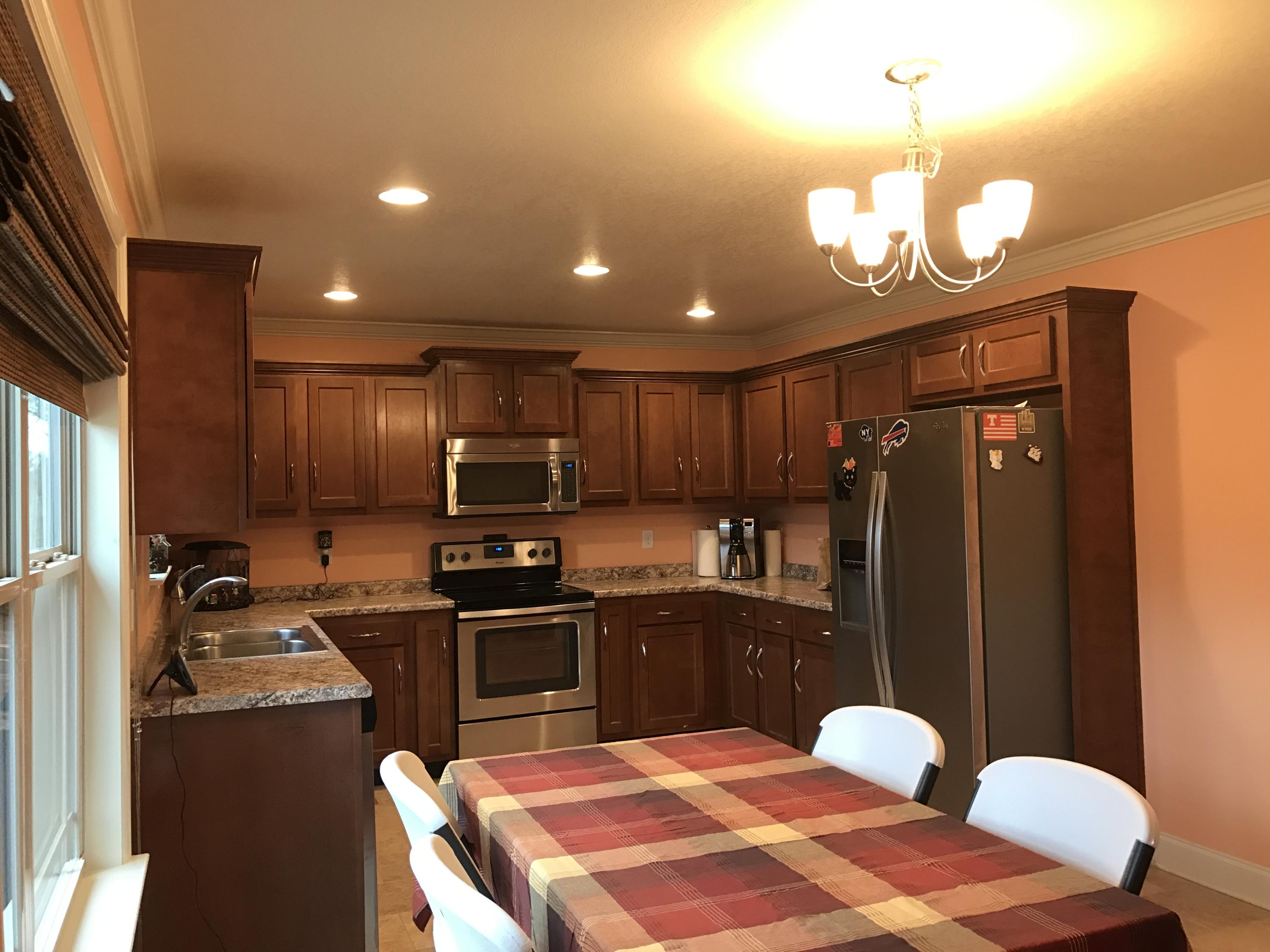 4564 Dumac Road, Unit 16 Chattanooga, TN 37416 - Photo 7 of 24 IMG_6114
