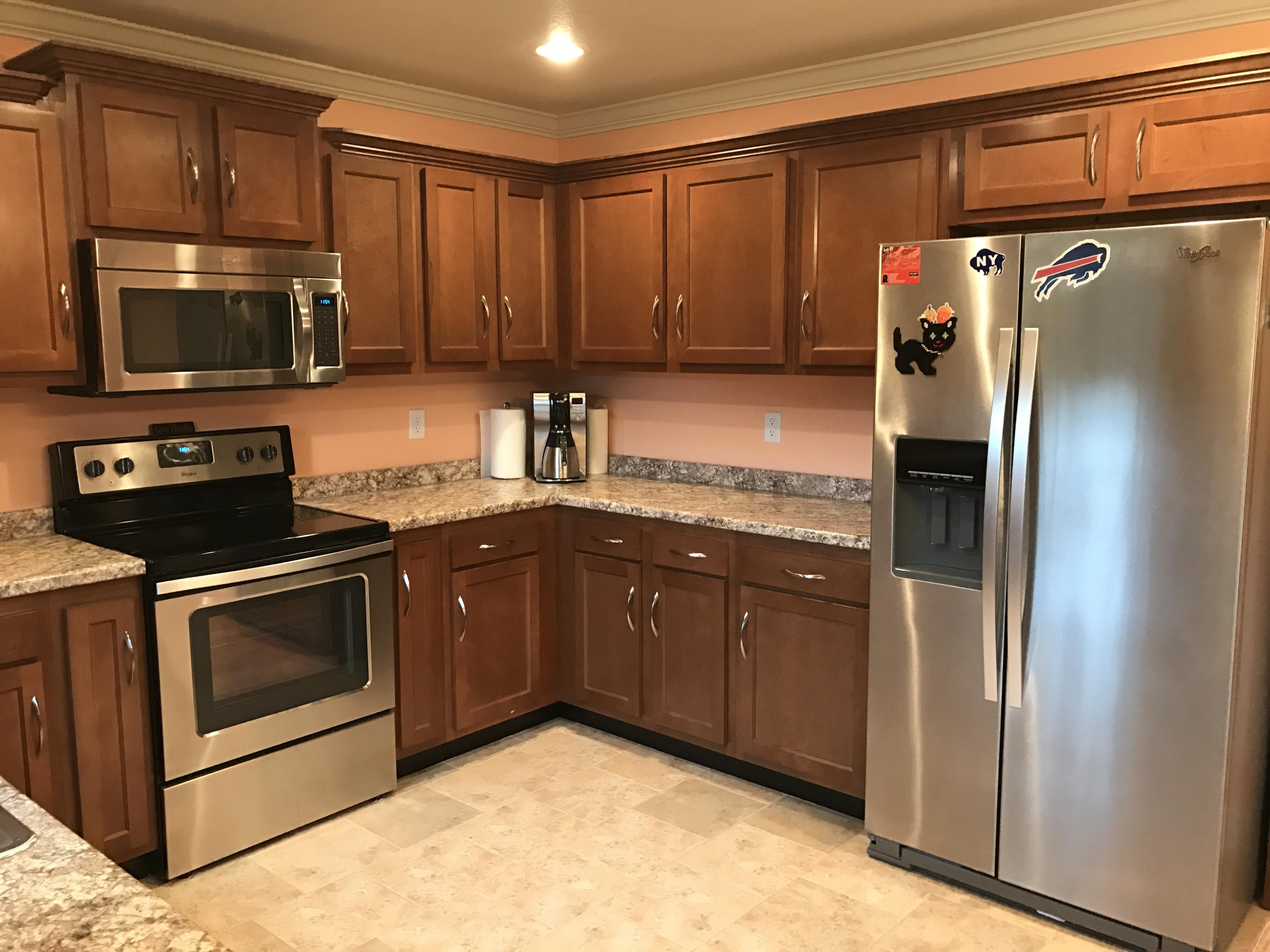 4564 Dumac Road, Unit 16 Chattanooga, TN 37416 - Photo 8 of 24 IMG_6116