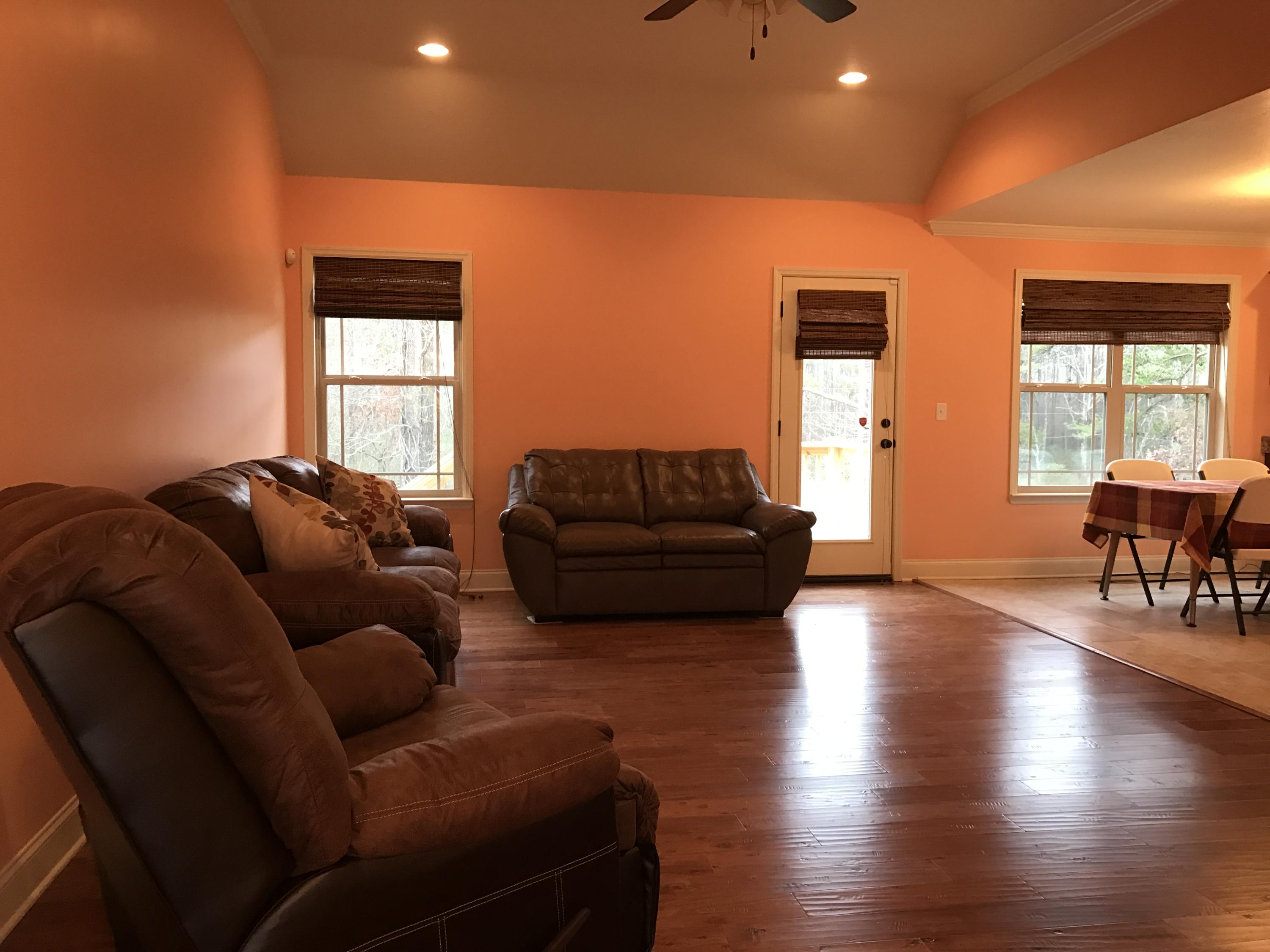 4564 Dumac Road, Unit 16 Chattanooga, TN 37416 - Photo 9 of 24 IMG_6123