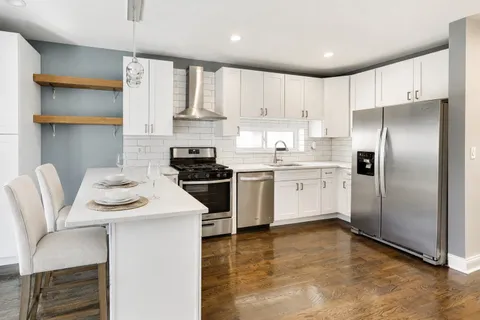 $625,000 | 4046 North Major Avenue, Chicago, IL 60634