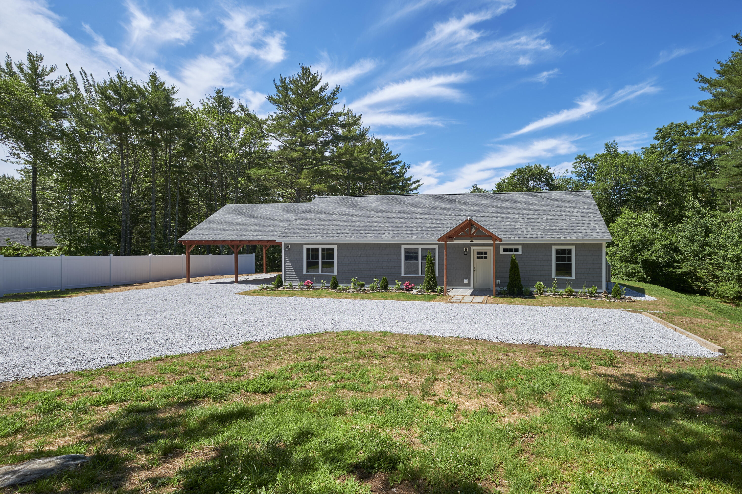 22 Alford Lake Road Hope, ME 04847 - Photo 2 of 27 27- 22 Alford Road - Hope - JAC