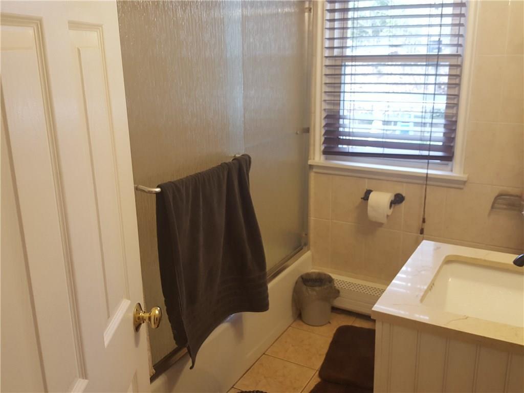 346 Gray Road Windham, ME 04062 - Photo 8 of 28 Photo