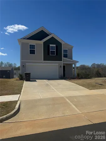 $1,995 | 134 Smokey Way, Statesville, NC 28625