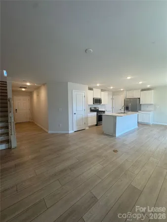 $1,995 | 134 Smokey Way, Statesville, NC 28625