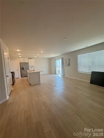 $1,995 | 134 Smokey Way, Statesville, NC 28625