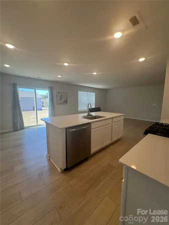 $1,995 | 134 Smokey Way, Statesville, NC 28625