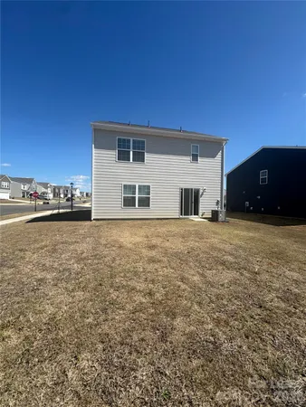 $1,995 | 134 Smokey Way, Statesville, NC 28625