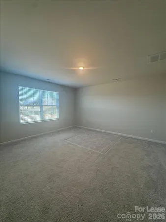 $1,995 | 134 Smokey Way, Statesville, NC 28625