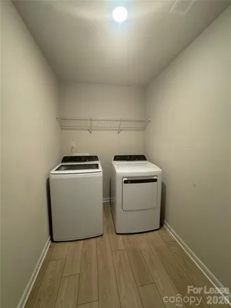 $1,995 | 134 Smokey Way, Statesville, NC 28625