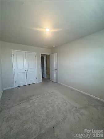 $1,995 | 134 Smokey Way, Statesville, NC 28625