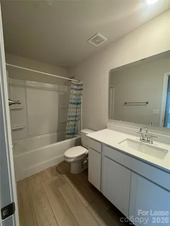 $1,995 | 134 Smokey Way, Statesville, NC 28625