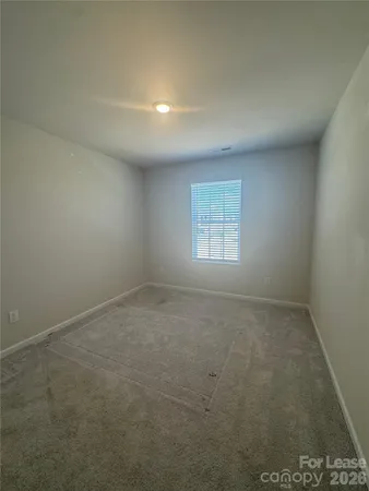 $1,995 | 134 Smokey Way, Statesville, NC 28625