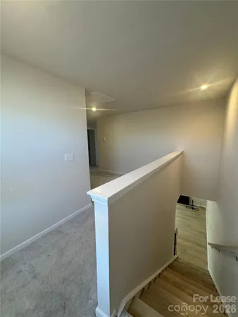 $1,995 | 134 Smokey Way, Statesville, NC 28625