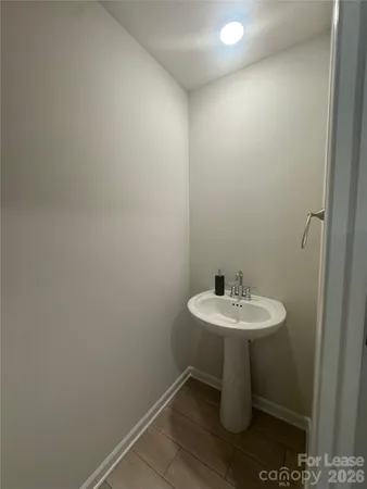 $1,995 | 134 Smokey Way, Statesville, NC 28625