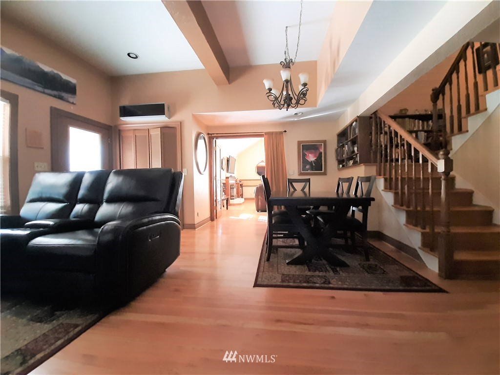 131 Maple Place Packwood, WA 98361 - Photo 11 of 23