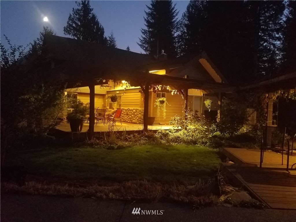 131 Maple Place Packwood, WA 98361 - Photo 13 of 23