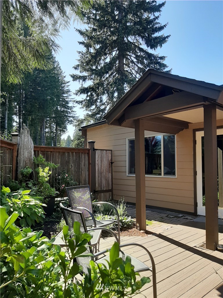 131 Maple Place Packwood, WA 98361 - Photo 16 of 23