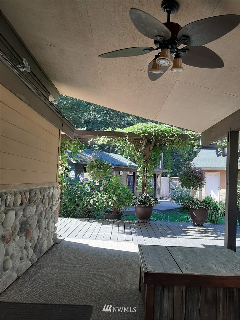 131 Maple Place Packwood, WA 98361 - Photo 17 of 23