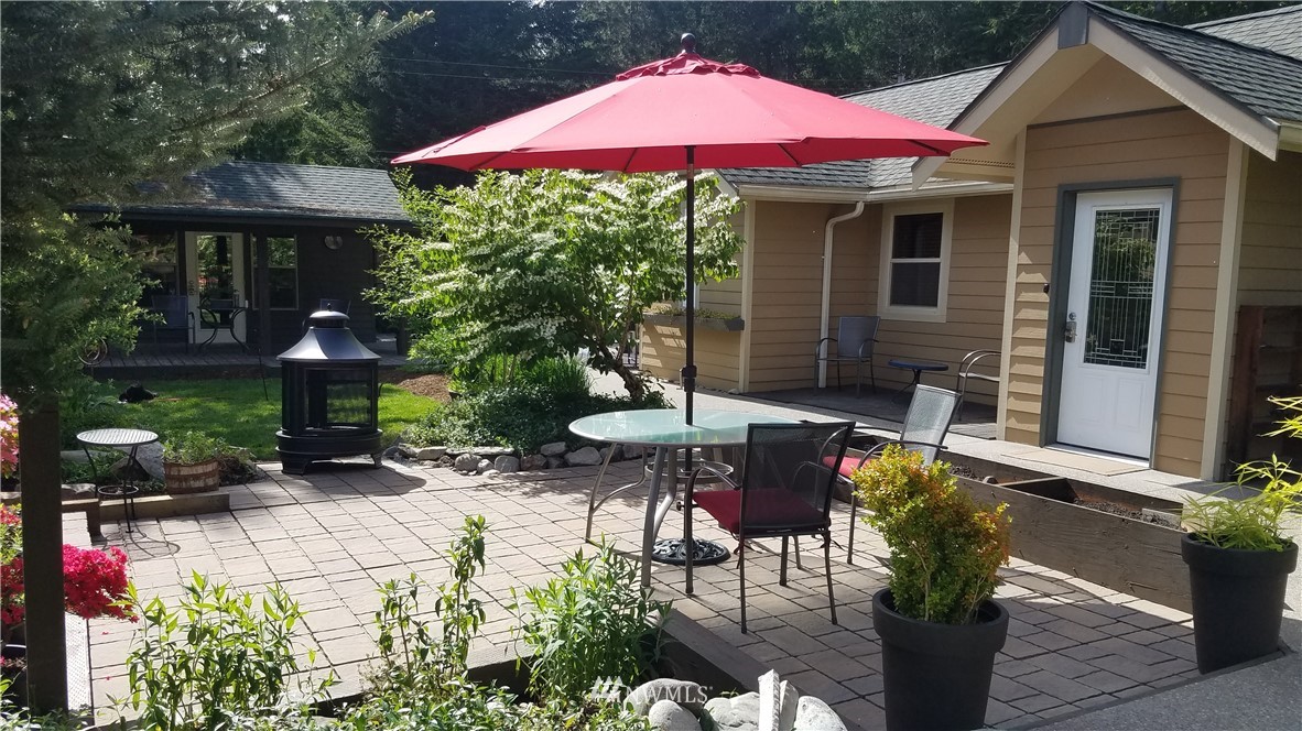 131 Maple Place Packwood, WA 98361 - Photo 18 of 23