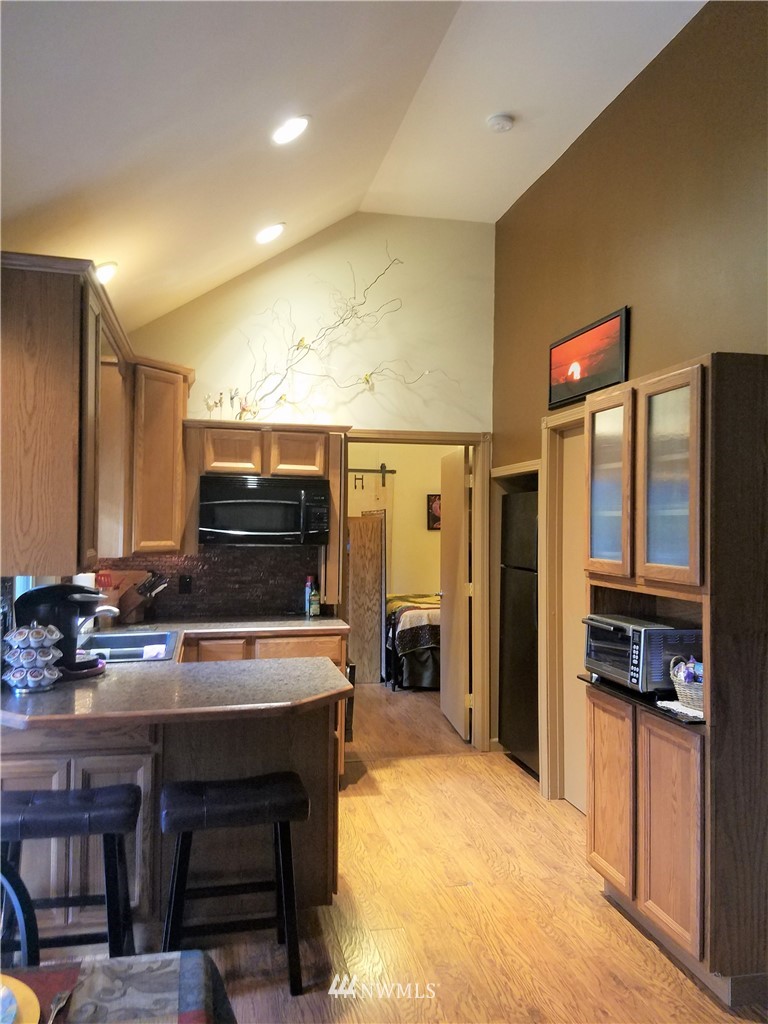 131 Maple Place Packwood, WA 98361 - Photo 19 of 23