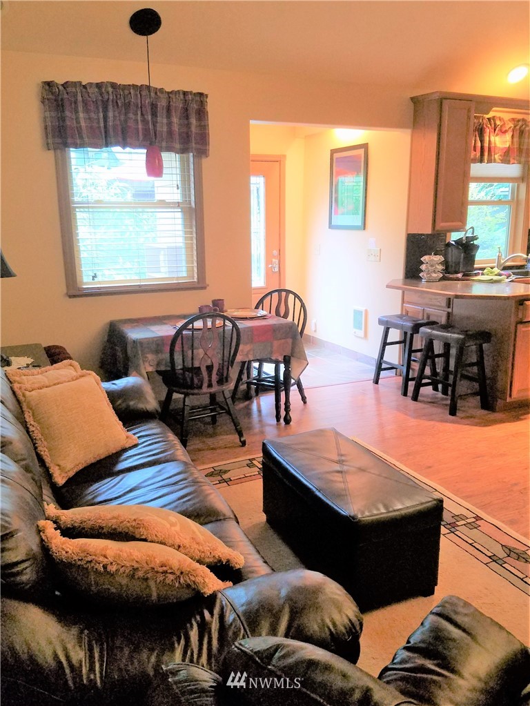 131 Maple Place Packwood, WA 98361 - Photo 20 of 23