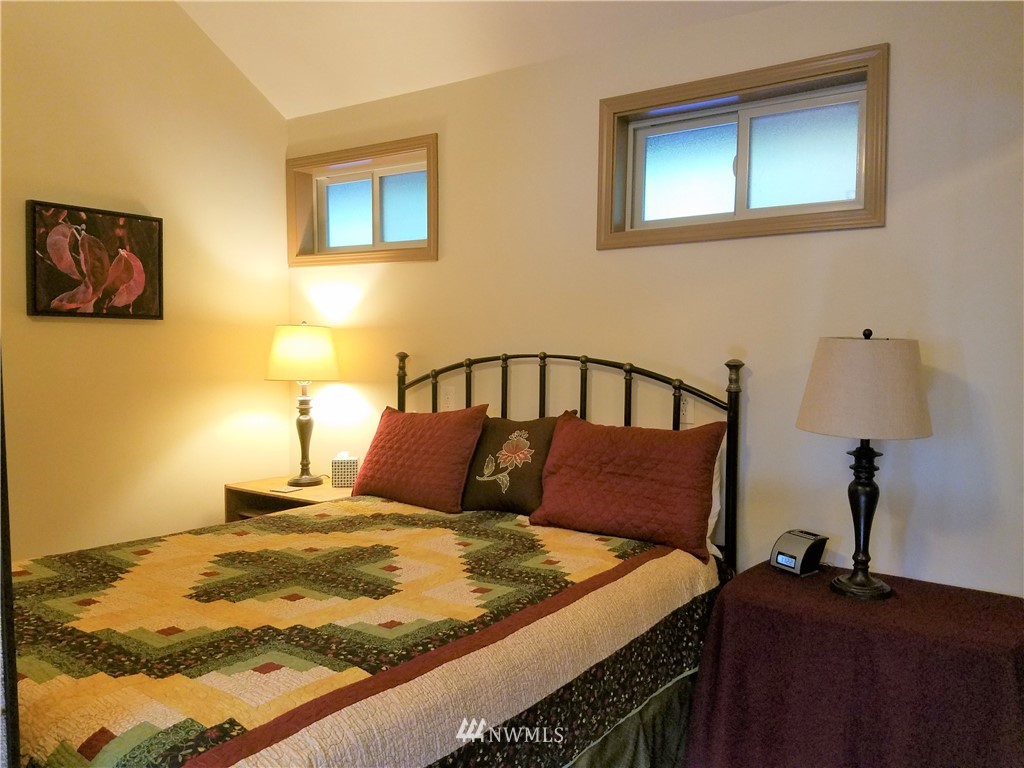 131 Maple Place Packwood, WA 98361 - Photo 22 of 23