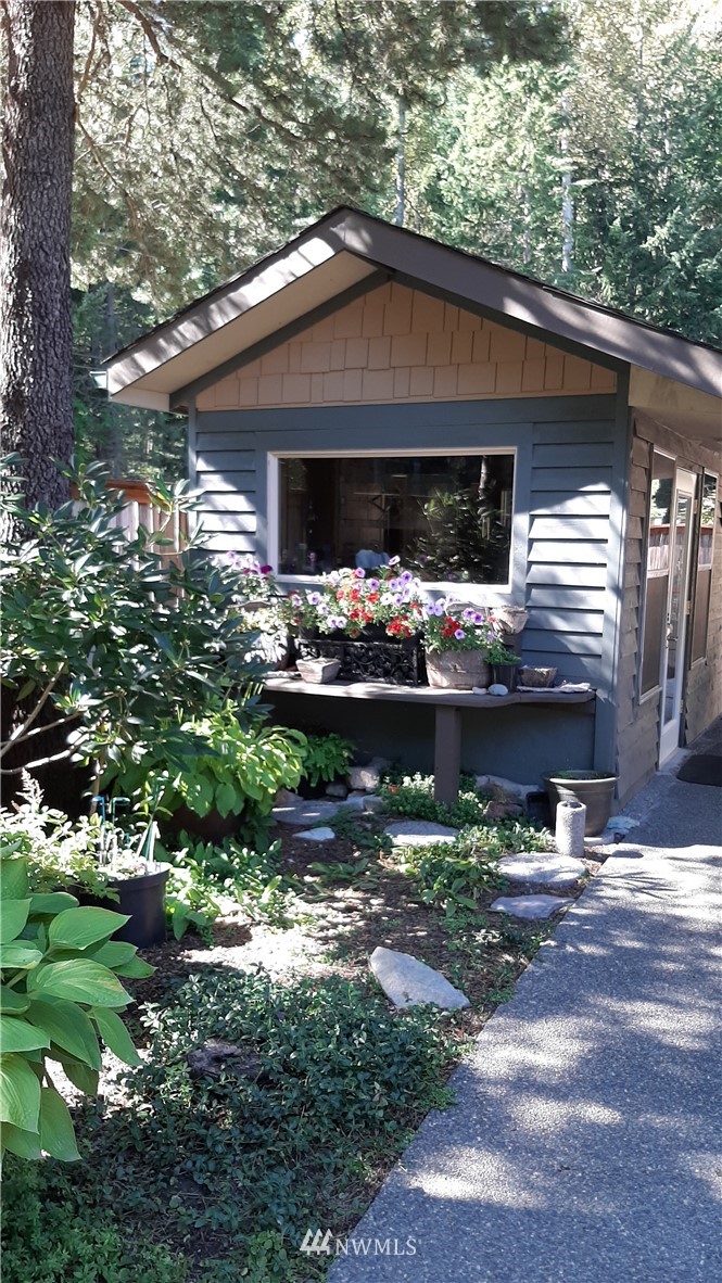 131 Maple Place Packwood, WA 98361 - Photo 23 of 23