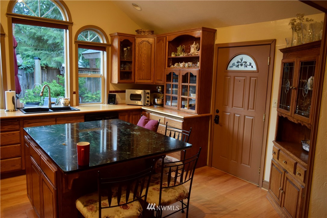 131 Maple Place Packwood, WA 98361 - Photo 4 of 23
