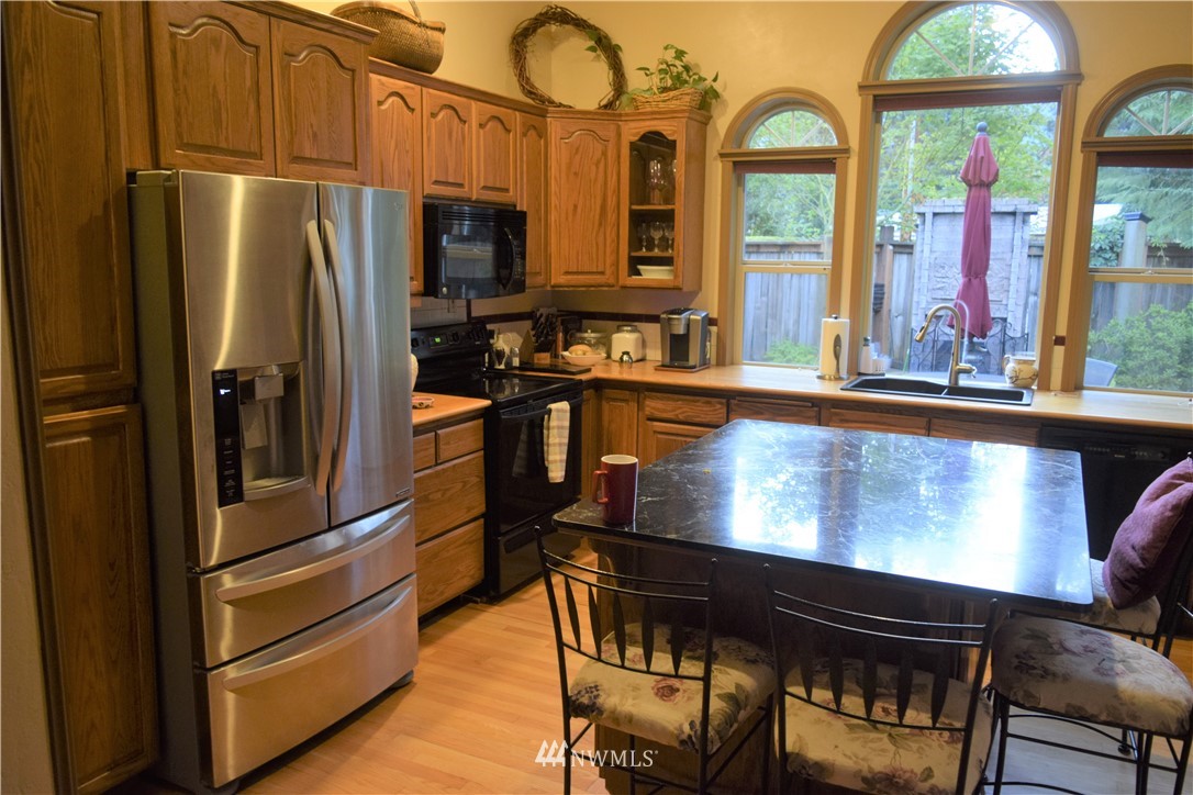 131 Maple Place Packwood, WA 98361 - Photo 5 of 23