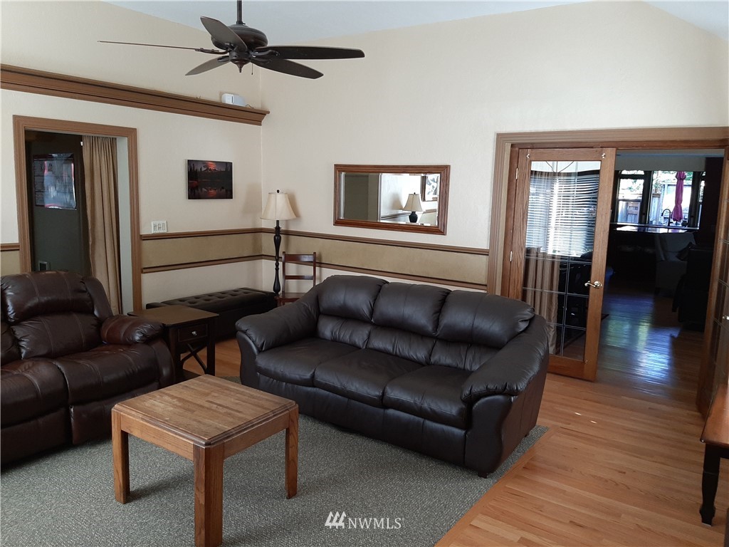 131 Maple Place Packwood, WA 98361 - Photo 8 of 23