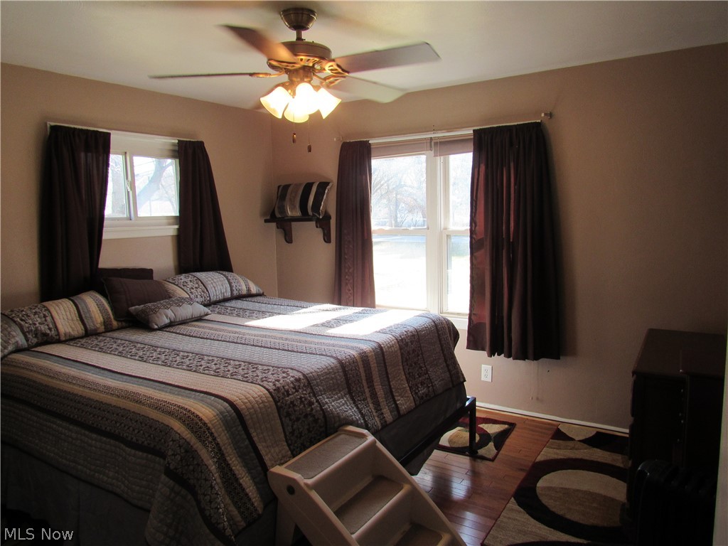 36444 Chestnut Ridge Road North Ridgeville, OH 44039 - Photo 7 of 13