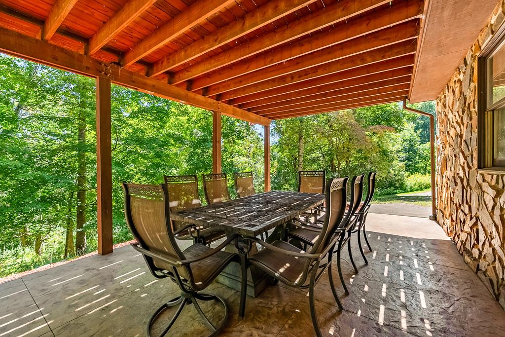 507 Alpine Road Newport, VA 24128 - Photo 69 of 90 Gallery Image 69