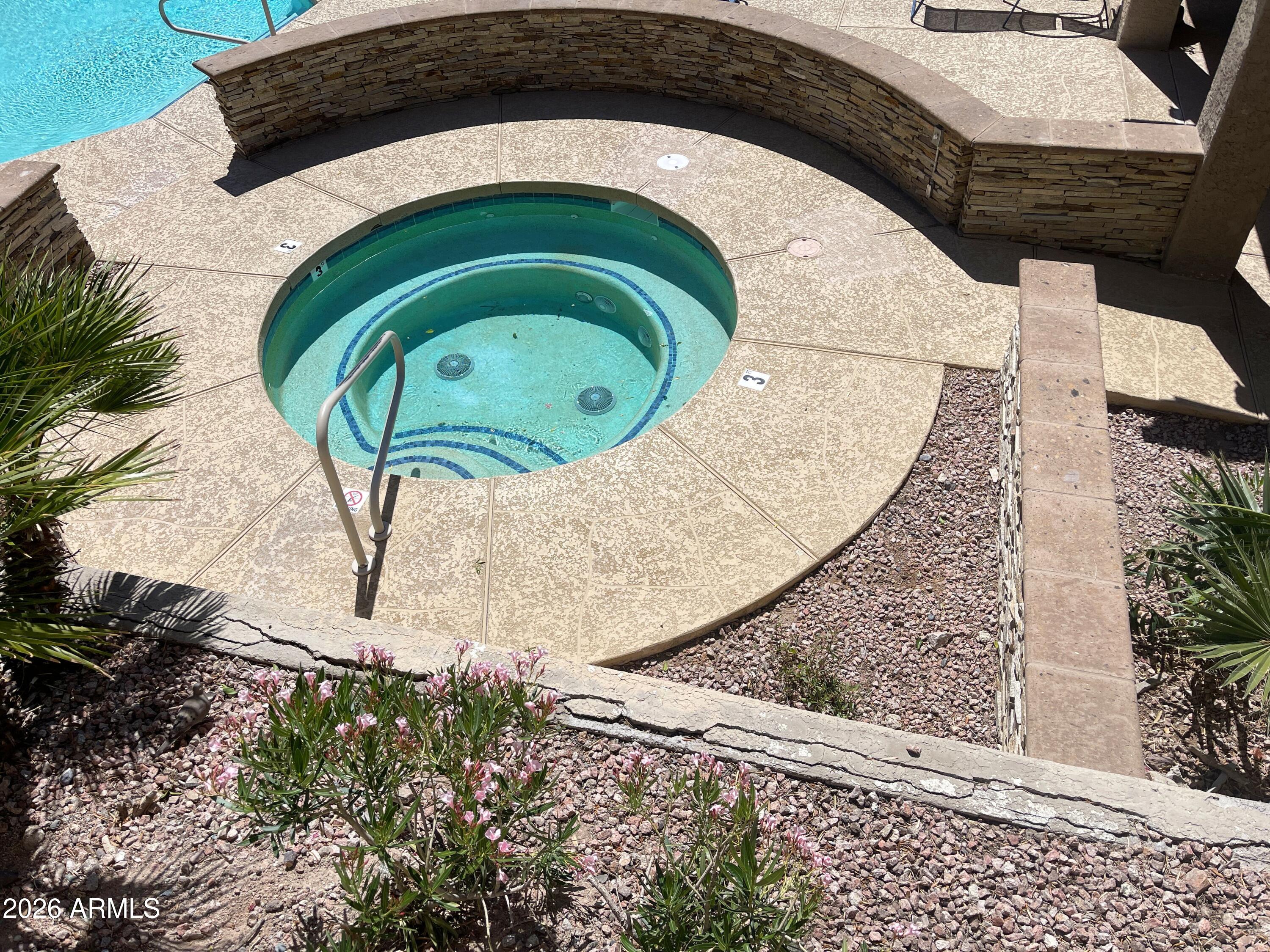 1720 East Thunderbird Road, Unit 1129 Phoenix, AZ 85022 - Photo 18 of 18 1720 (17)