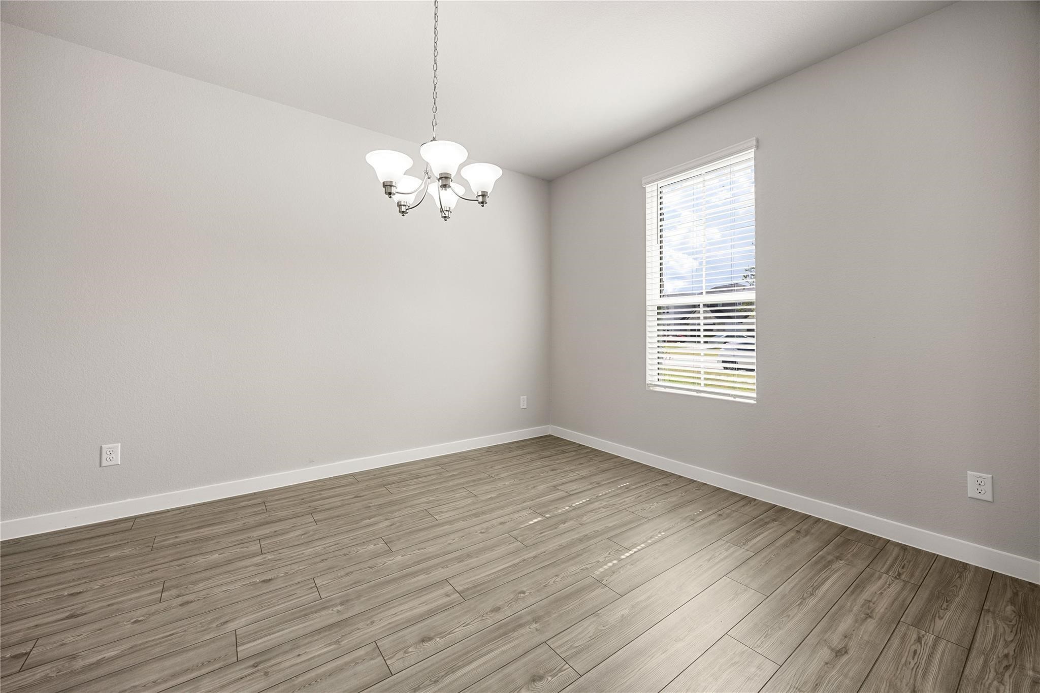 5814 Wayne Way Rosenberg, TX 77471 - Photo 26 of 44 large game room plus media room provides endless possibilities for family entertainment and leisure
