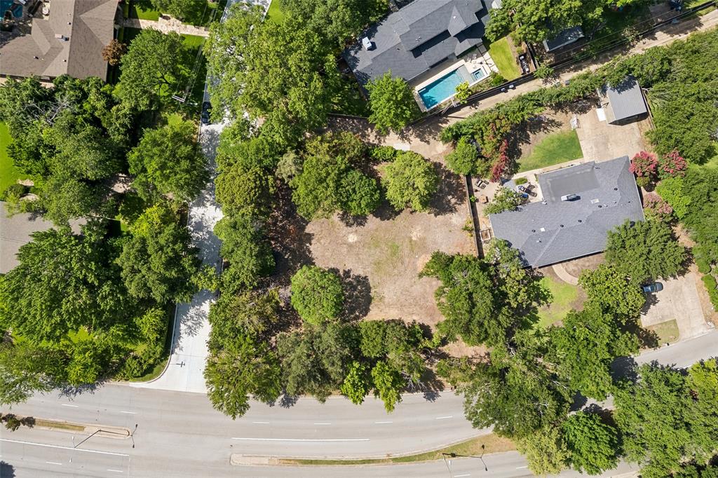 7058 Spring Valley Road Dallas, TX 75240 - Photo 3 of 7