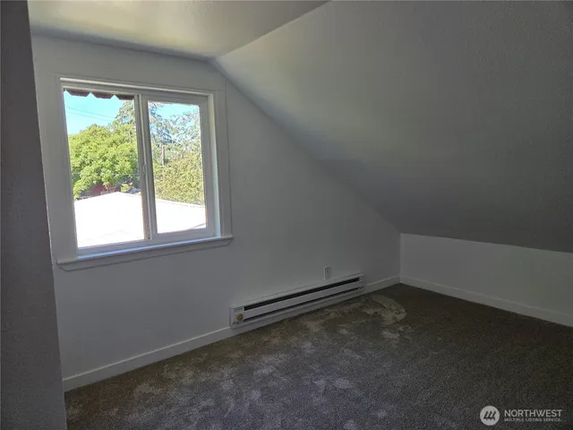 $549,000 | 405 South 1st Street, McCleary, WA 98557