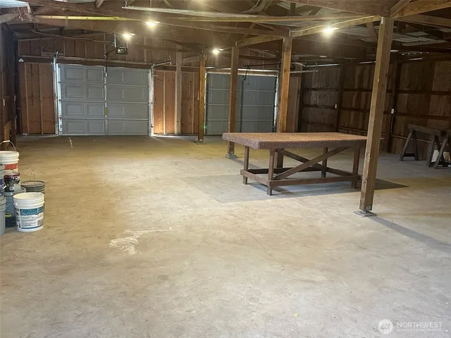 $549,000 | 405 South 1st Street, McCleary, WA 98557