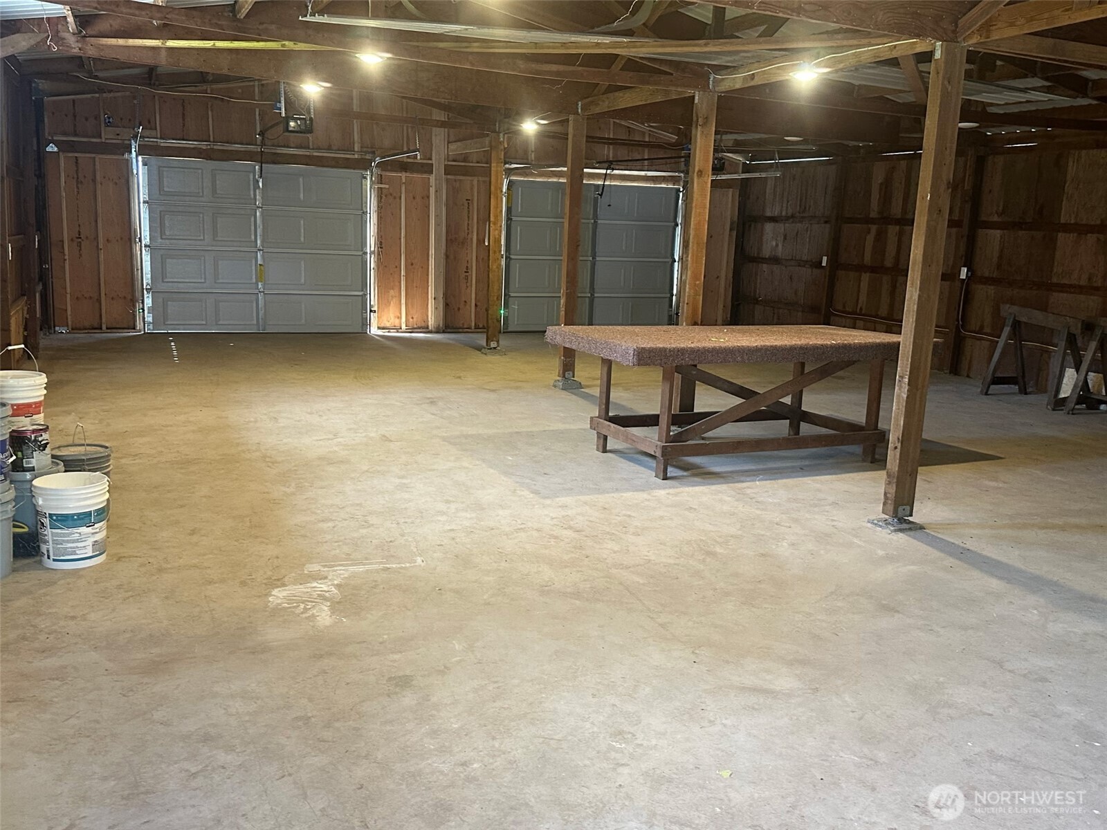 405 South 1st Street McCleary, WA 98557 - Photo 18 of 20