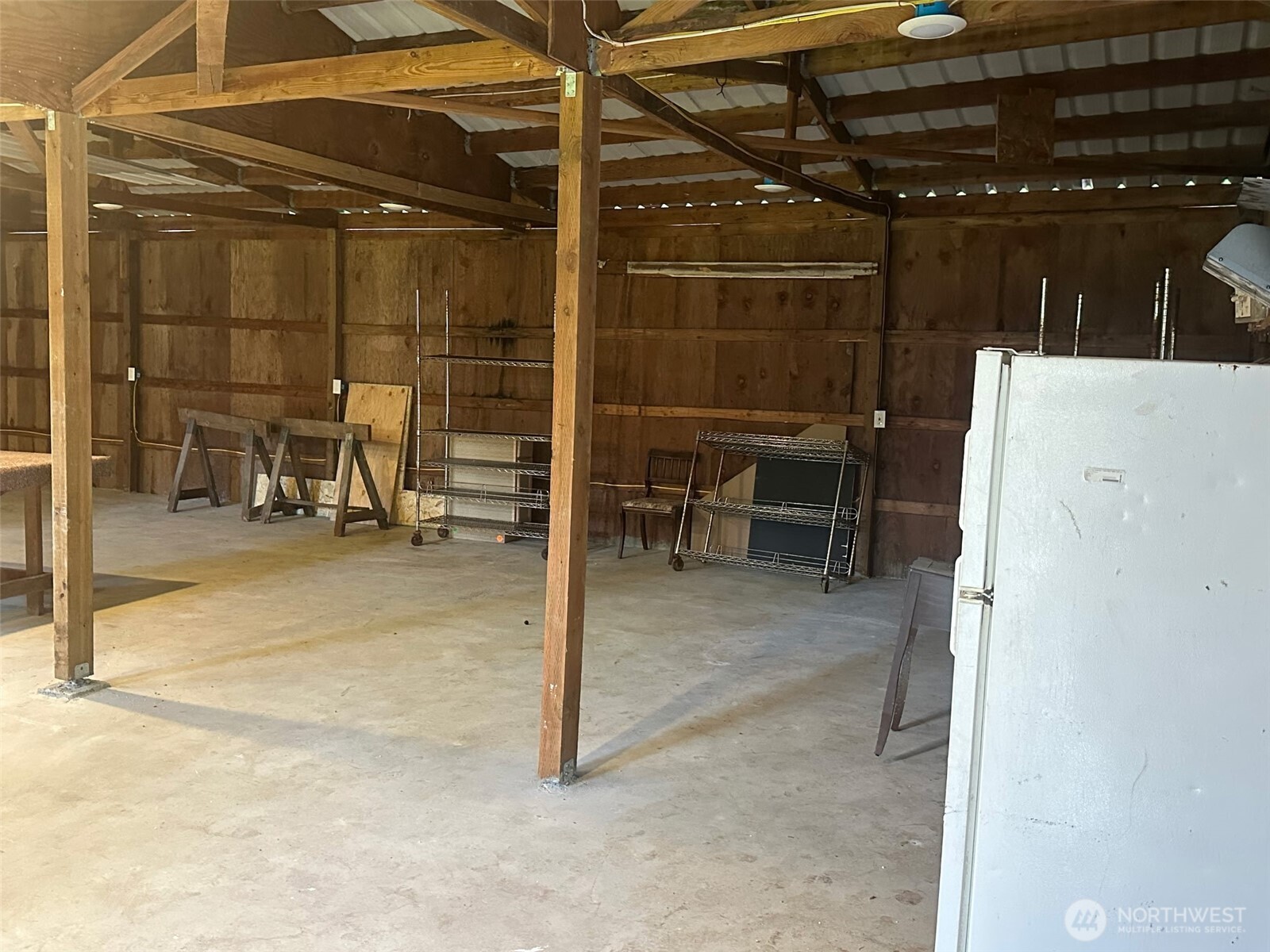 405 South 1st Street McCleary, WA 98557 - Photo 19 of 20