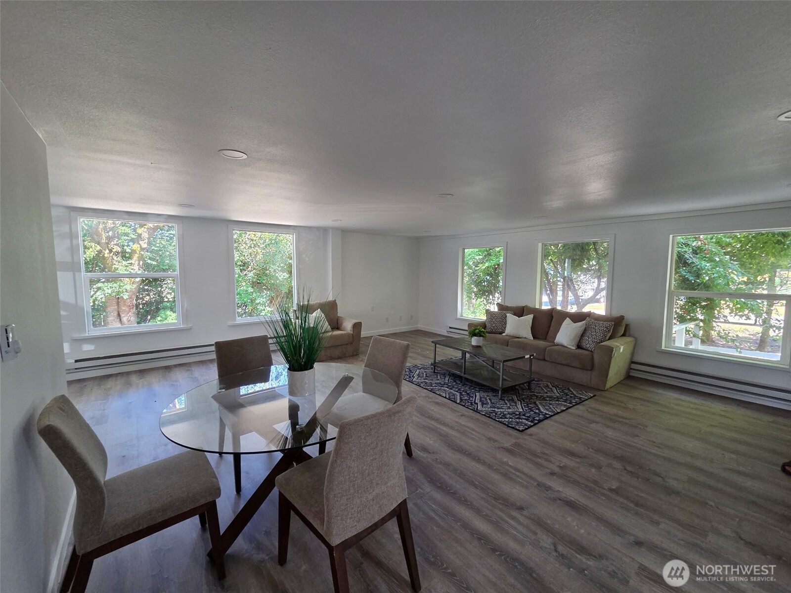 405 South 1st Street McCleary, WA 98557 - Photo 5 of 20