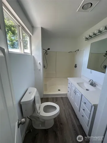 $549,000 | 405 South 1st Street, McCleary, WA 98557