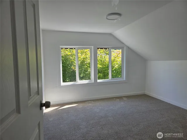 $549,000 | 405 South 1st Street, McCleary, WA 98557