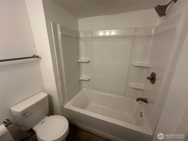 $549,000 | 405 South 1st Street, McCleary, WA 98557