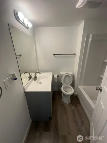 $549,000 | 405 South 1st Street, McCleary, WA 98557