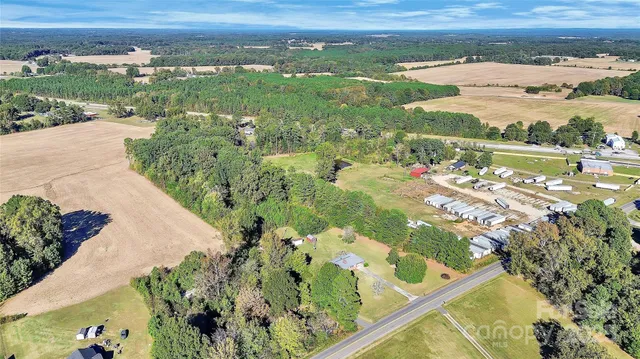 $349,000 | 6217 Stack Road, Monroe, NC 28112