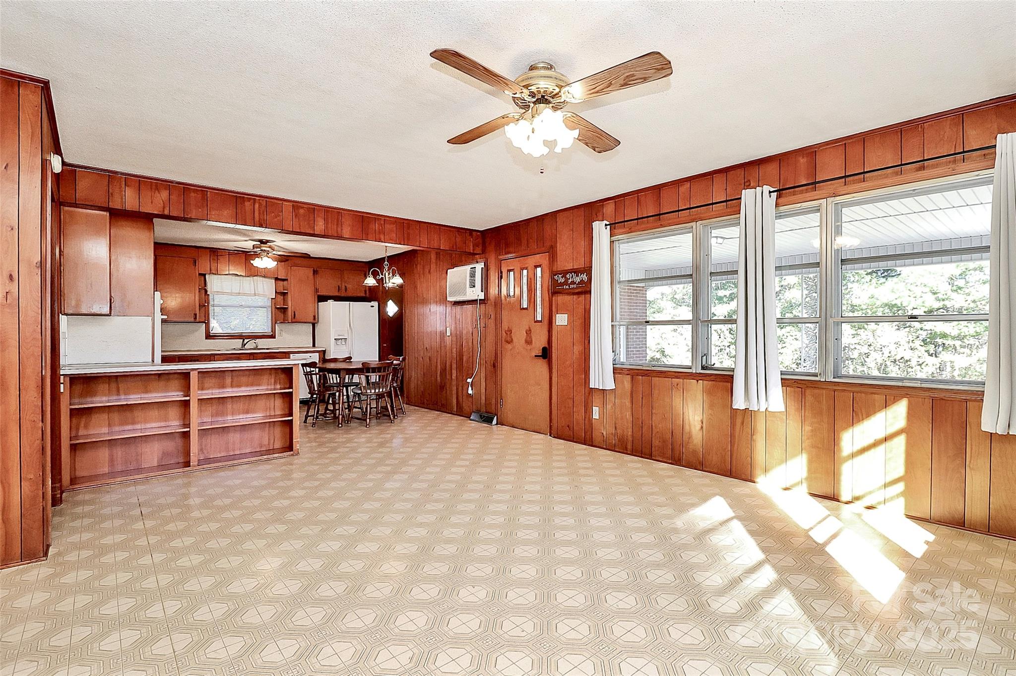 6217 Stack Road Monroe, NC 28112 - Photo 9 of 37