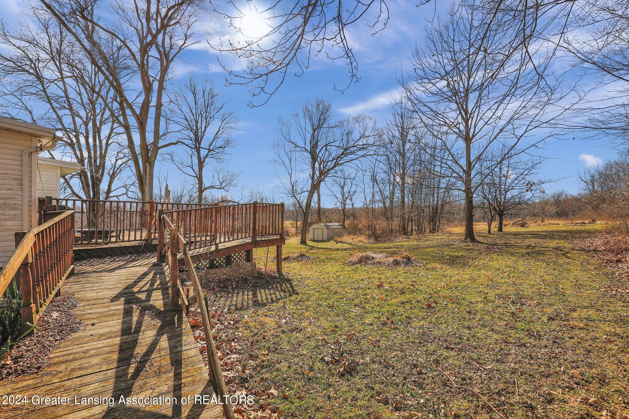 2369 North Gunn Road Holt, MI 48842 - Photo 20 of 31 8-web-or-mls-Open Ended Media-8