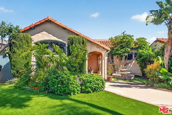 $7,995 | 2940 Cardiff Avenue, Los Angeles, CA 90034