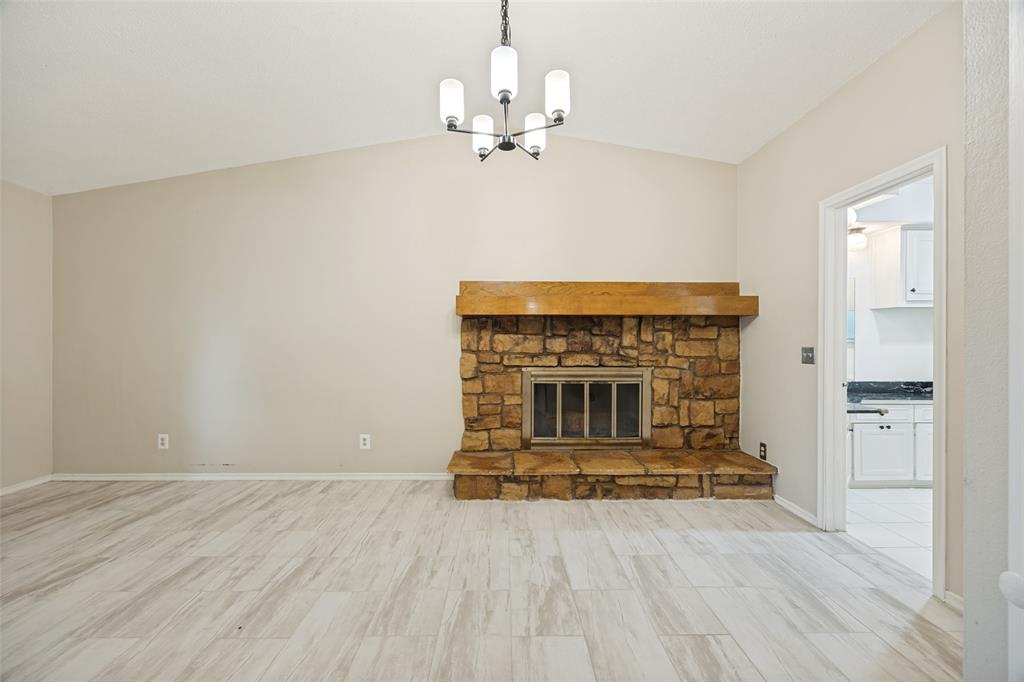 3 Ridgewood Circle Plano, TX 75074 - Photo 9 of 28