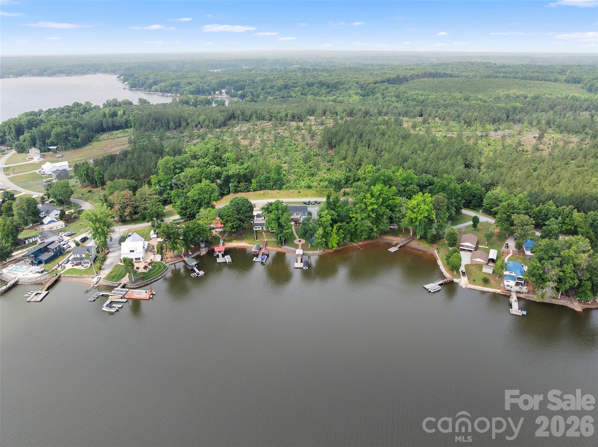 645 Riverside Drive Lexington, NC 27292 - Photo 47 of 47